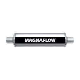 MAGNAFLOW PERFORMANCE MUFFLER 12774 12774