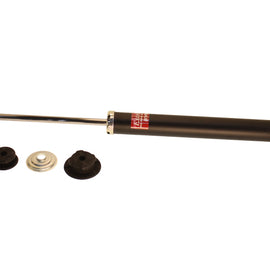 KYB Shocks & Struts Excel-G Rear TOYOTA Prius C 2014-2012 348069