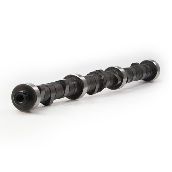 COMP Cams 99-06 Jeep 4.0L Xtreme 4x4 205/213 .450/.450 Hydraulic Cam 163-201-5