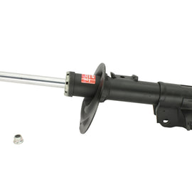 KYB Shocks & Struts Excel-G Front Right VOLVO S40 2001-04 VOLVO V40 2001-04 334438