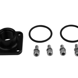 Aeromotive AN-08 Female Port Adapter (111-1510-0) (for 11115/11117) 11745