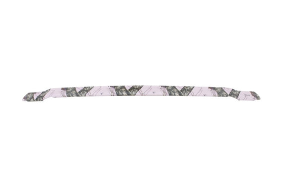 Stampede 2004-2008 Ford F-150 Vigilante Premium Hood Protector - Camo 3132-52
