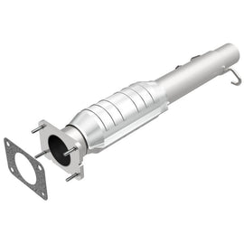 MAGNAFLOW DIRECT FIT HIGH-FLOW CATALYTIC CONVERTER 23451 23451