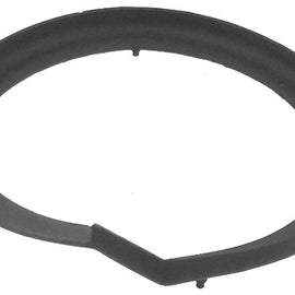 KYB Shocks & Struts Insulator Front CHRYSLER Sebring 2005-2001 SM5631