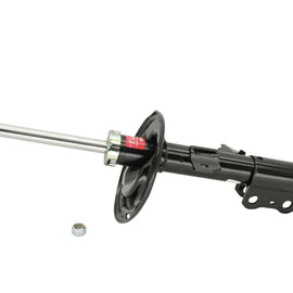 KYB Shocks & Struts Excel-G Front Left TOYOTA Solara 2006-08 339193