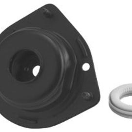 KYB Shocks & Struts Strut Mounts Front CHRYSLER Town and Country Mini Van 1996-00 CHRYSLER Voyager G SM5112