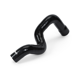 Mishimoto 73-86 GM C/K Truck 305/350 Silicone Lower Radiator Hose MMHOSE-GM-12L