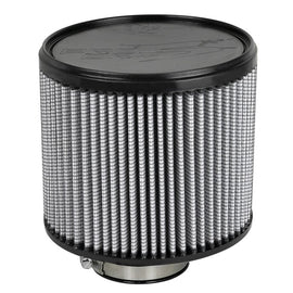 aFe MagnumFLOW Air Filters IAF PDS A/F PDS 3F (Offset) x 7B x 7T x 6H 21-90042