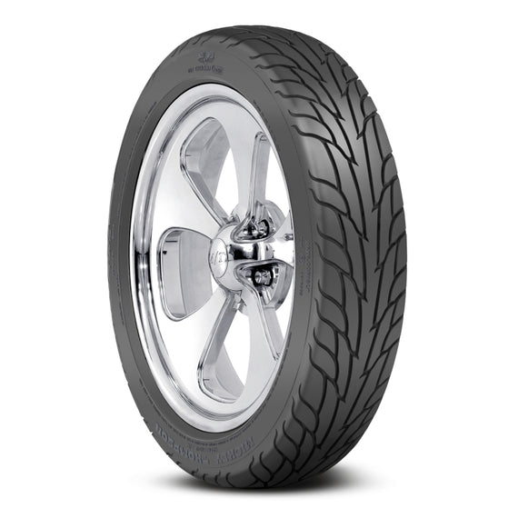MICKEY THOMPSON 27x7.00R20LT  SPORTSMAN S/R TIRE 255639