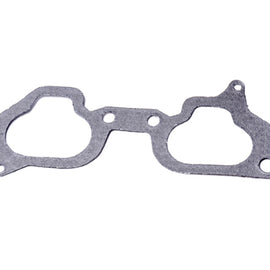 Radium Engineering Gasket TGV to Head Subaru EJ Engines 18-0061