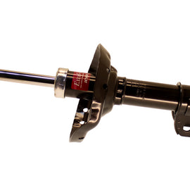 KYB Shocks & Struts Excel-G Front Left SUBARU Impreza (AWD) 2015-2012 339388