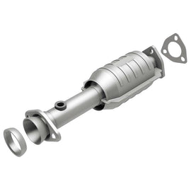 MAGNAFLOW DIRECT FIT HIGH-FLOW CATALYTIC CONVERTER 23939 23939