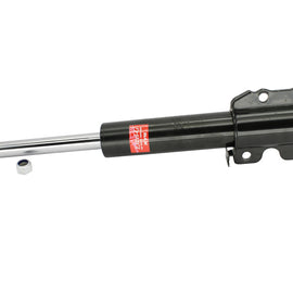 KYB Shocks & Struts Excel-G Front DODGE Sprinter 2500 2003-06 DODGE Sprinter 3500 2003-06 FREIGHTLIN 335810