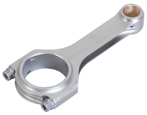 Eagle Dodge Neon 2.0L Engine Connecting Rod (Single Rod) CRS5472N3D-1