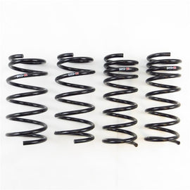 RS-R Down Sus Lowering Springs for Scion FR-S 2013-2015 - ZN6 T065D