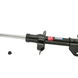 KYB Shocks & Struts Excel-G Front Right FORD Edge 2007-09 LINCOLN MKX 2007-09 334644