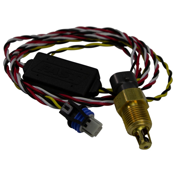 Fast Air Temperature Sensor w/ 12-5 Volt Output Converter Kit 307037