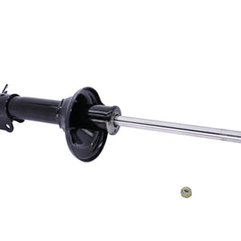 KYB Shocks & Struts Excel-G Rear Right FORD Escort 1991-96 MAZDA 323 1990-94 MAZDA MX3 1992-95 MAZDA 234039