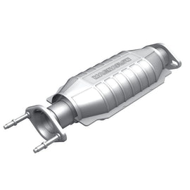 MAGNAFLOW DIRECT FIT HIGH-FLOW CATALYTIC CONVERTER 23281 23281