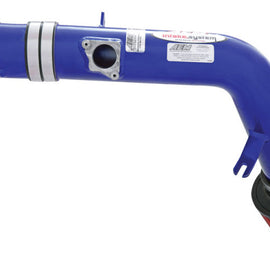 AEM 2006 Mazdaspeed 6 Blue Cold Air Intake 21-641B