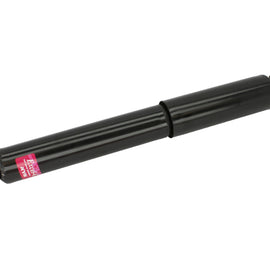 KYB Shocks & Struts Excel-G Front FREIGHTLINER Argosy FREIGHTLINER Business Class FL112 FREIGHTLINER 341618