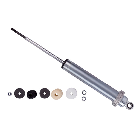 Bilstein Motorsport 74-79 Porsche 911 Base/S/H6/Turbo/SC Rear Shock Absorber 24-617321