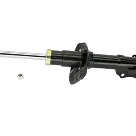 KYB GR-2 STRUTS/SHOCKS VW 235614 (FRONT) 235614