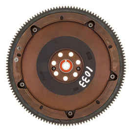 Exedy Flywheel MBF001