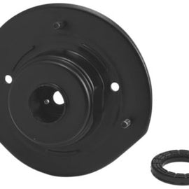 KYB Shocks & Struts Strut Mounts Front CHRYSLER Pacifica 2004-08 SM5389