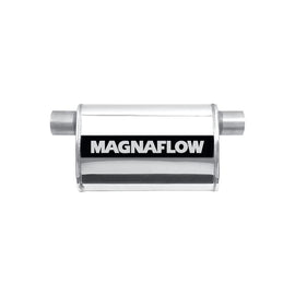 MAGNAFLOW PERFORMANCE MUFFLER 14376 14376