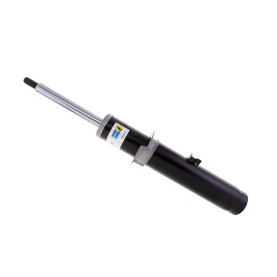 Bilstein B4 OE Replacement 12-16 Porsche 911 Carrera w/o PASM Front Twintube Strut Assembly 22-219947