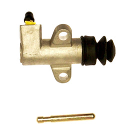 Exedy OE 1986-1993 Nissan D21 L4 Slave Cylinder SC884