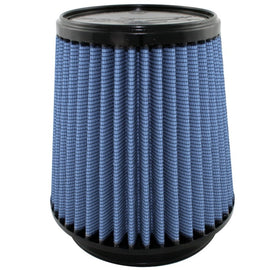 aFe MagnumFLOW Pro 5R Intake Replacement Air Filter 5-1/2F x 7B x 5-1/2T x 7H 24-90045