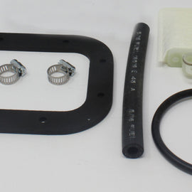 Walbro Fuel Pump Installation Kit 400-732