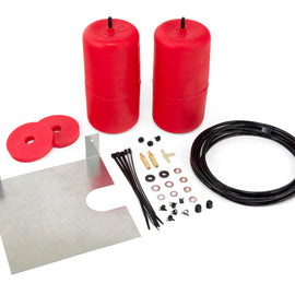 Air Lift Air Lift 1000 Air Spring Kit 15-19 Ram Promaster City 60852