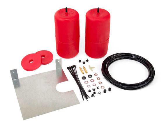 Air Lift Air Lift 1000 Air Spring Kit 15-19 Ram Promaster City 60852