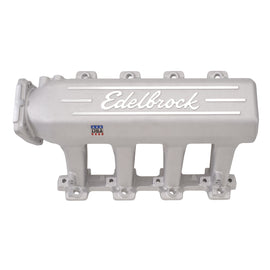 Edelbrock Manifold EFI Pro-Flo XT LS2 As Cast 7140
