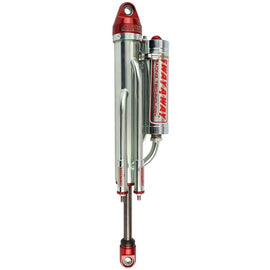 aFe Sway-A-Way 2.5 Bypass Shock 3-Tube w/ Piggyback Res. Right Side - 10in Stroke 56000-0310-3R