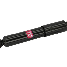 KYB Shocks & Struts Excel-G Rear HENDRICKSON HOLLAND SUSPENSION NEWAY SUSPENSION AD150 Series NEWAY 341626