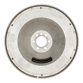 Exedy OE 1988-1989 Chevrolet Astro V6 Flywheel FWGM108