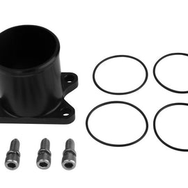 Aeromotive AN-16 Female Port Adapter (for 11130) 11749