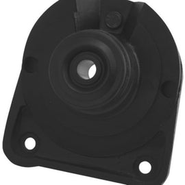 KYB Shocks & Struts Strut Mounts Rear CHEVROLET Classic 2004-05 CHEVROLET Malibu 1997-03 OLDSMOBILE SM5145