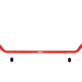 Eibach 32mm Front Anti-Roll Kit for 12-18 Porsche 911 E40-72-012-01-10