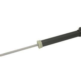 KYB Shocks & Struts Excel-G Rear SATURN L Series 2000-2005 341966