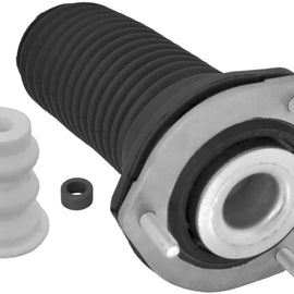 KYB Shocks & Struts Strut Mount Kit Rear LEXUS LS460 2016-2007 SM5781