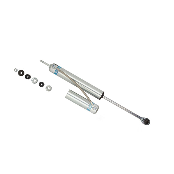 Bilstein B8 00-06 Toyota Tundra 4wd Rear Monotube Shock Absorber 25-261332