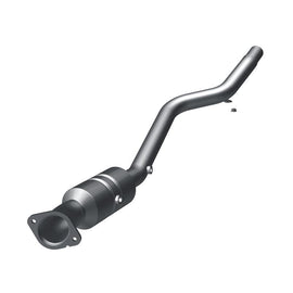 MAGNAFLOW DIRECT FIT HIGH-FLOW CATALYTIC CONVERTER 26202 26202