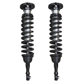 ICON 2008+ Toyota Land Cruiser 200 2.5 Series Shocks VS IR Coilover Kit 58660