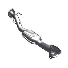 MAGNAFLOW DIRECT FIT HIGH-FLOW CATALYTIC CONVERTER 23967 23967