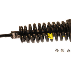 KYB Shocks & Struts Strut Plus Front Ford Expedition (4wd) 2006-2003 SR4149
